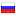 carmine-media.ru hosted country